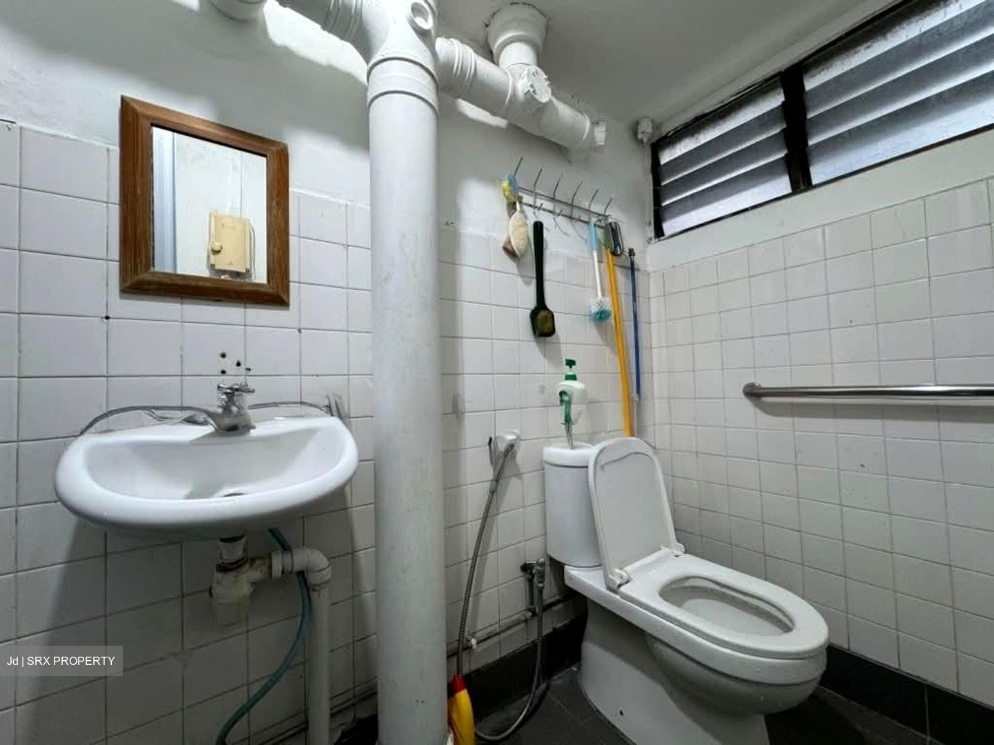 Blk 31 Teban Gardens Road (Jurong East), HDB 4 Rooms #562170531